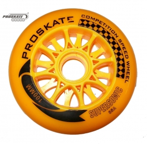 Manufacturers Exporters and Wholesale Suppliers of proskate Super Sonic 100 wheel Karnal Haryana proskate Super Sonic 100 wheel